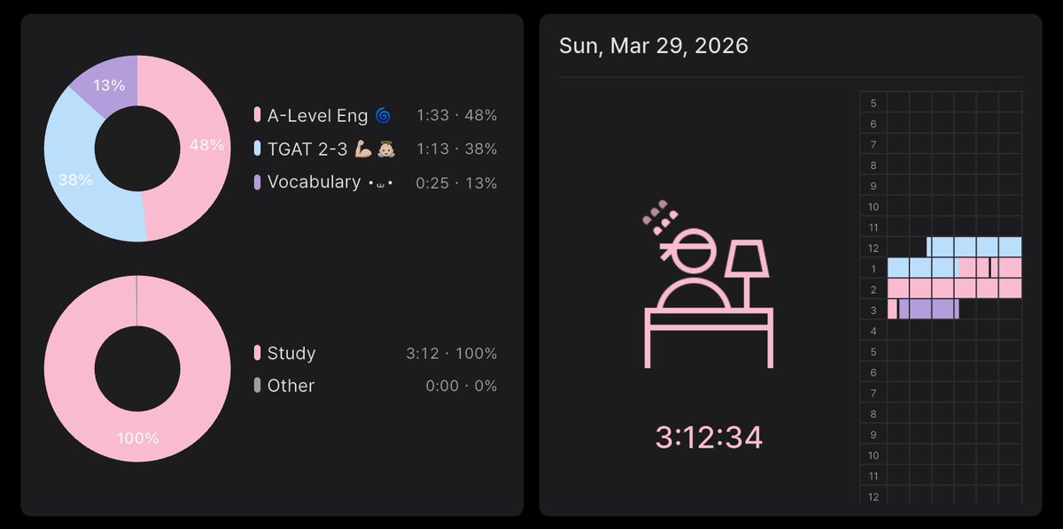 모찌 ✿ tweet media