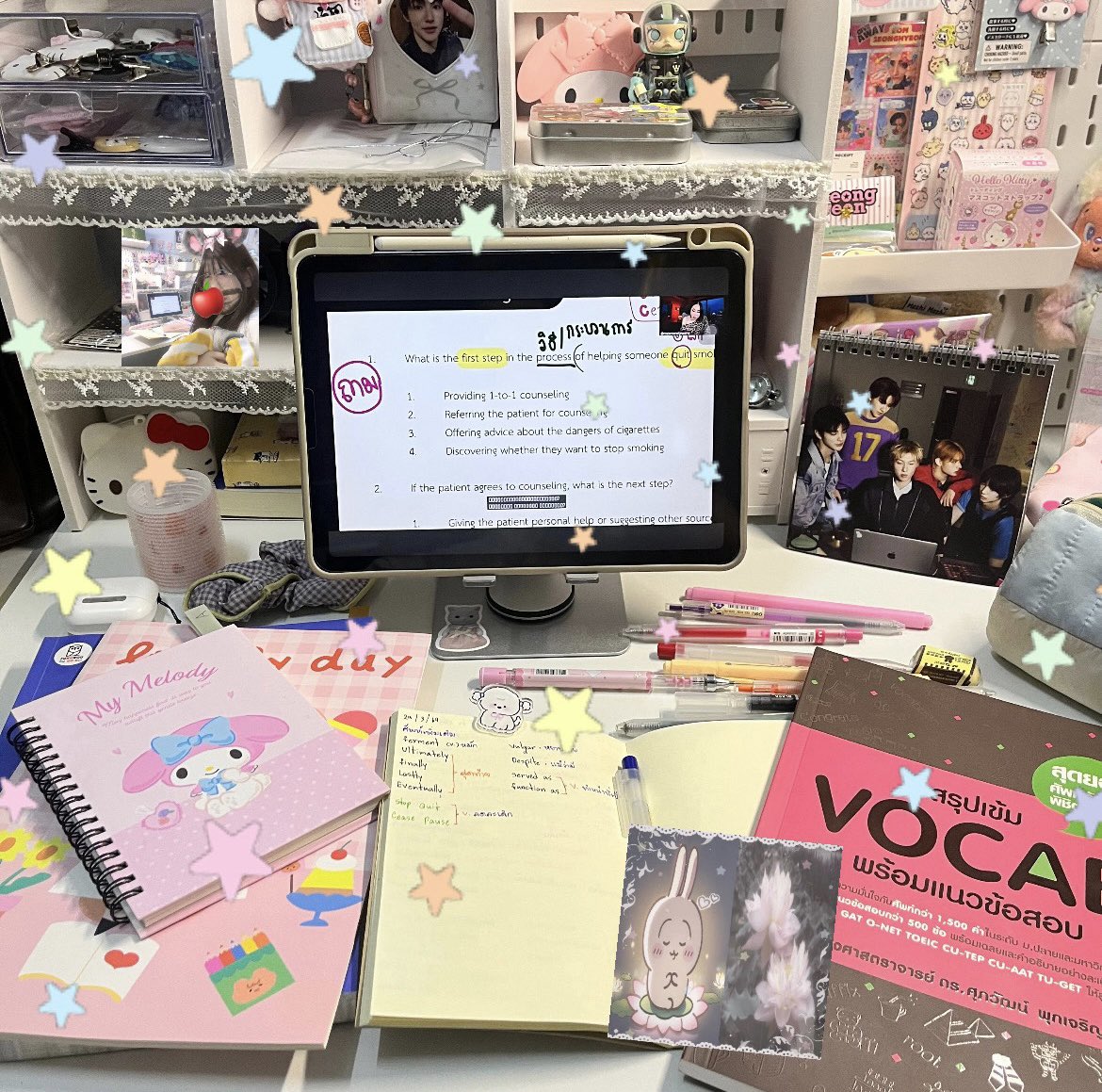 모찌 ✿ tweet media