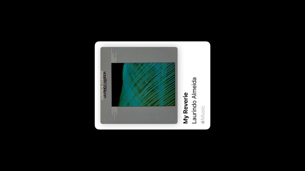 모찌 ✿ tweet media