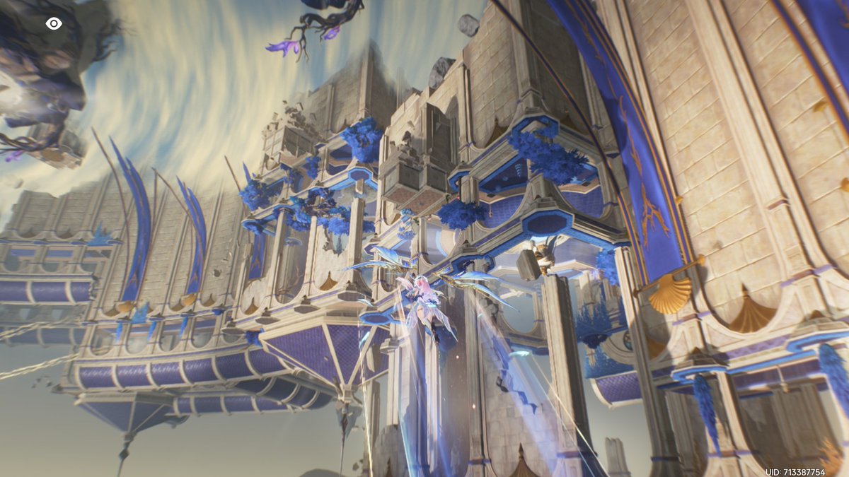 셸리엔 (@sh_ff1226) on Twitter photo 