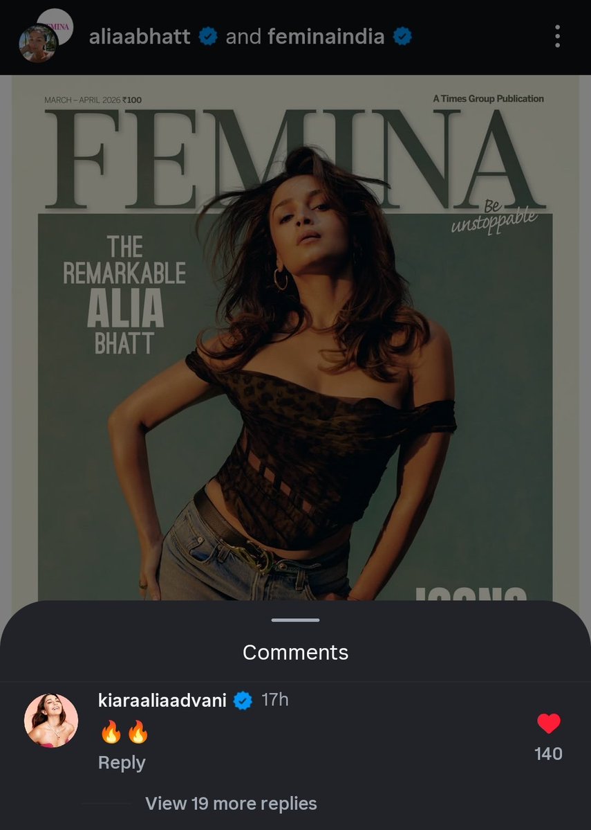 Irma Vep tweet media