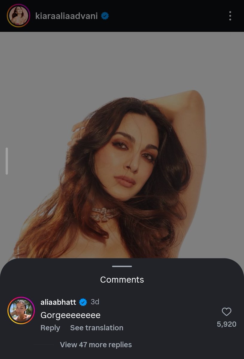 Irma Vep tweet media