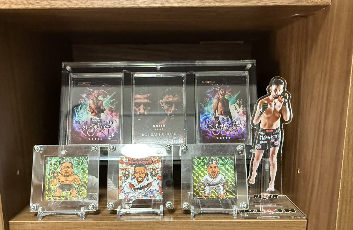 チョパ 誰が何と言おうと白が好き! tweet media