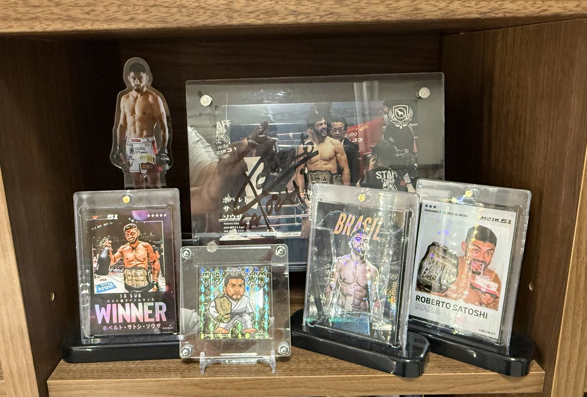 チョパ 誰が何と言おうと白が好き! tweet media