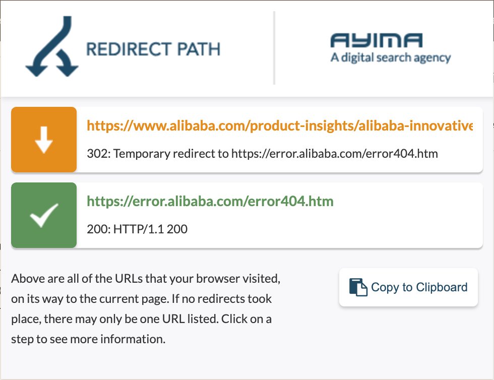 胡二虎 Will hu🐯 tweet media