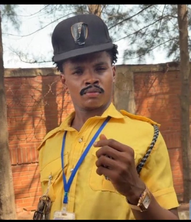 Based HarryX tweet media