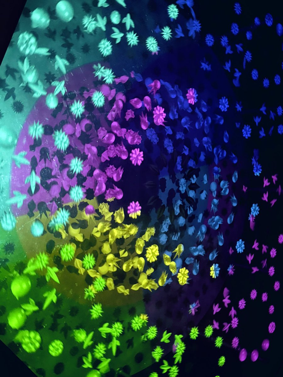 HIDEO_KOJIMA tweet media