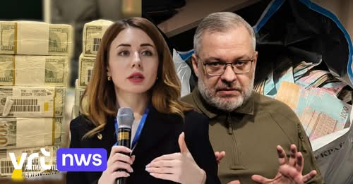 Van Breedam Louis tweet media