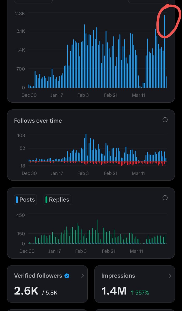 mscode07 tweet media