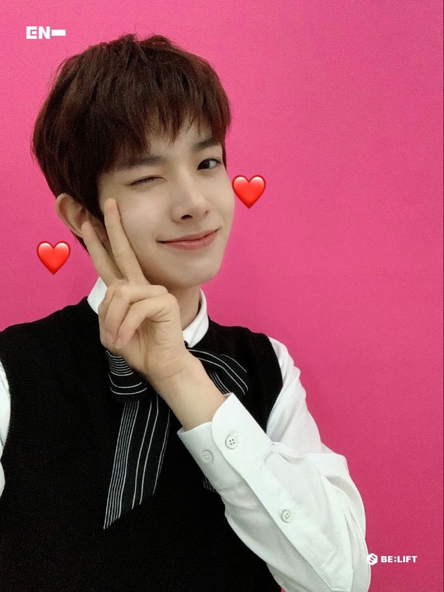 janet⁷ tweet media