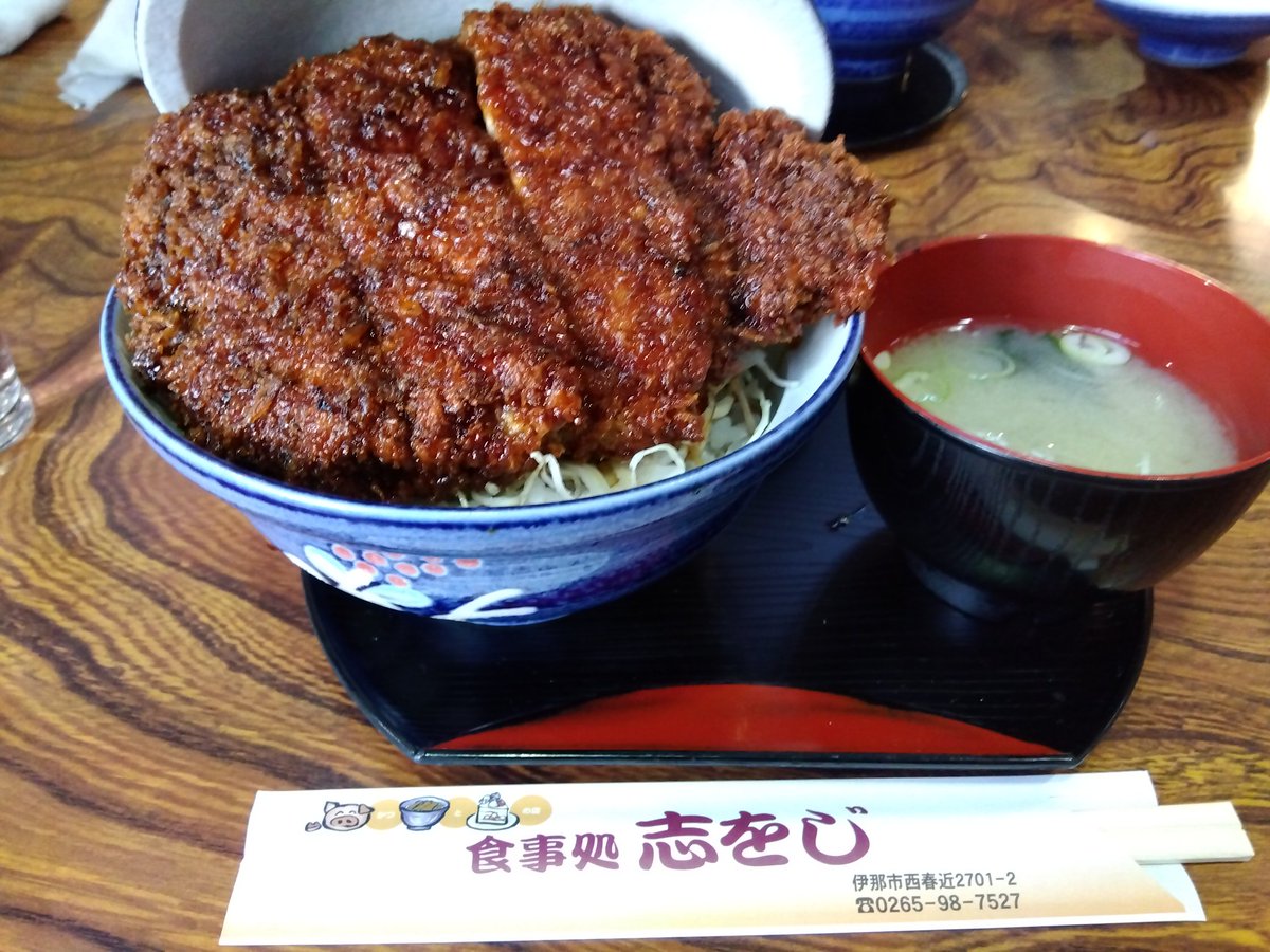 たー@ねこ海月-仮 tweet media