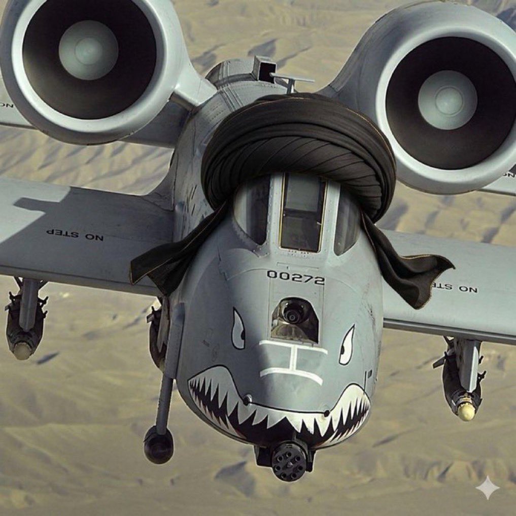 abdullah 🇸🇦 tweet media