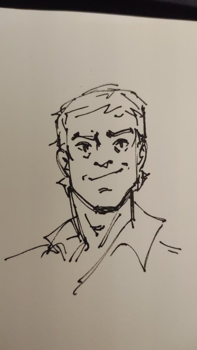 Centipede tweet media