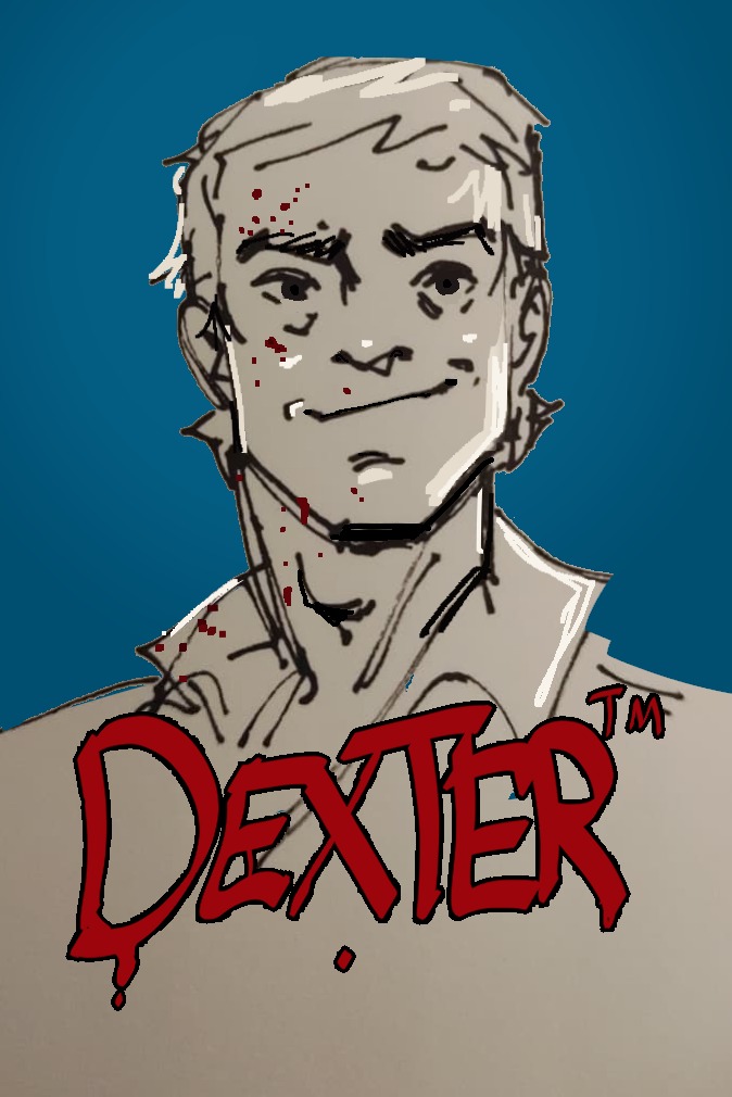 Centipede tweet media