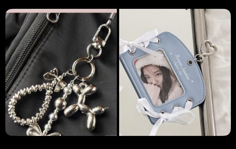 Micky&Chiky tweet media