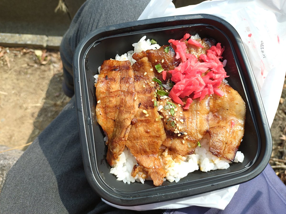 JO3AXC / きょうとKP127 tweet media