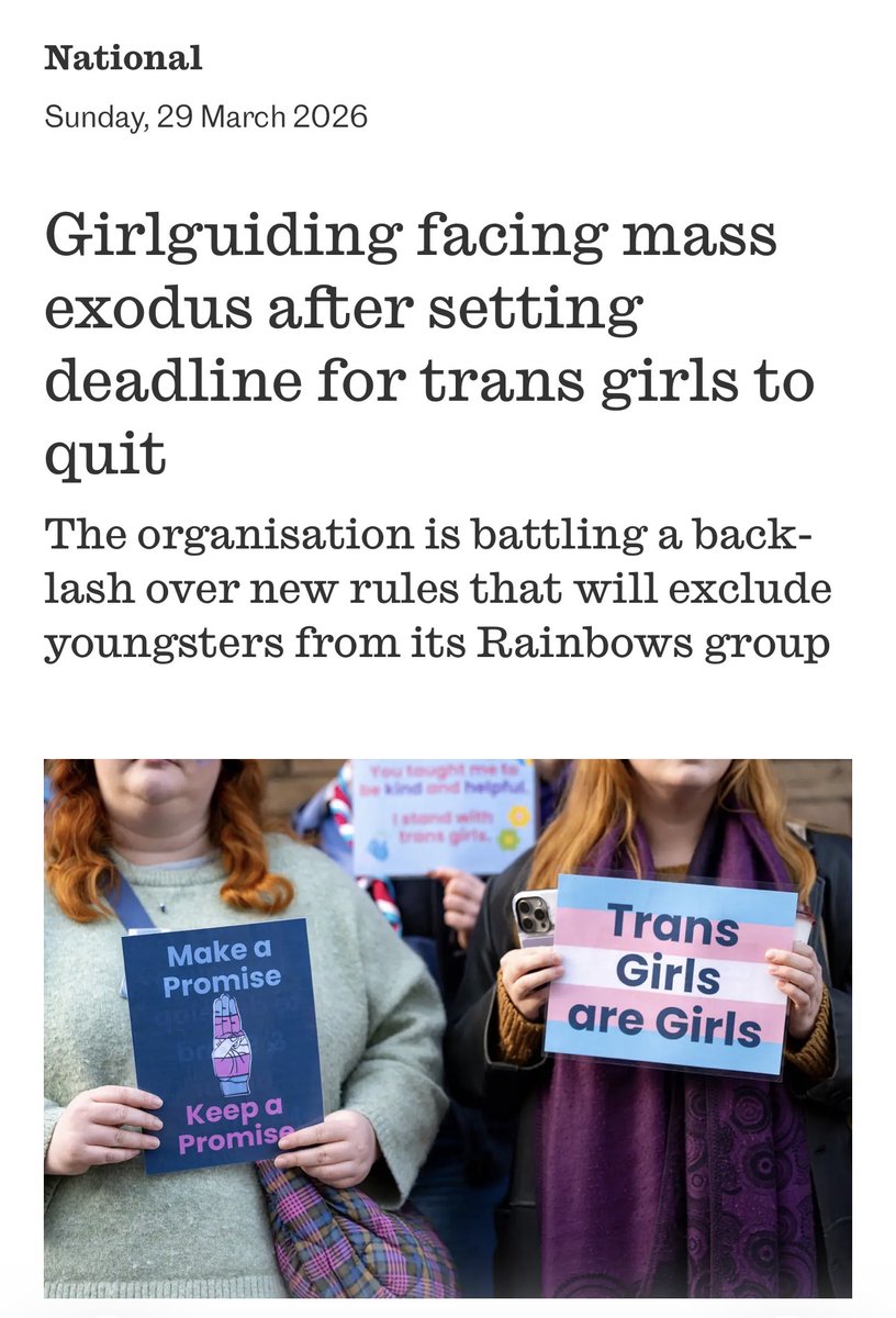 Janet Murray tweet media