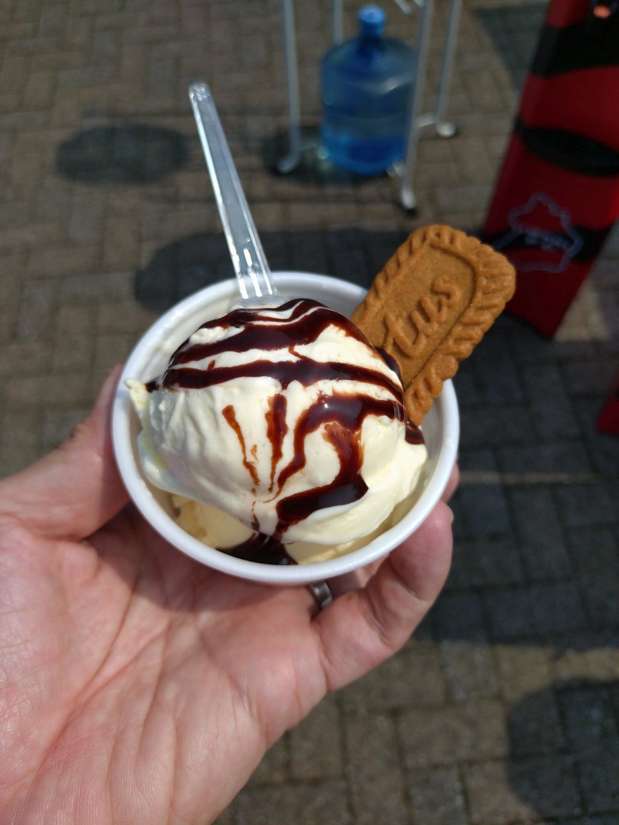 JO3AXC / きょうとKP127 tweet media