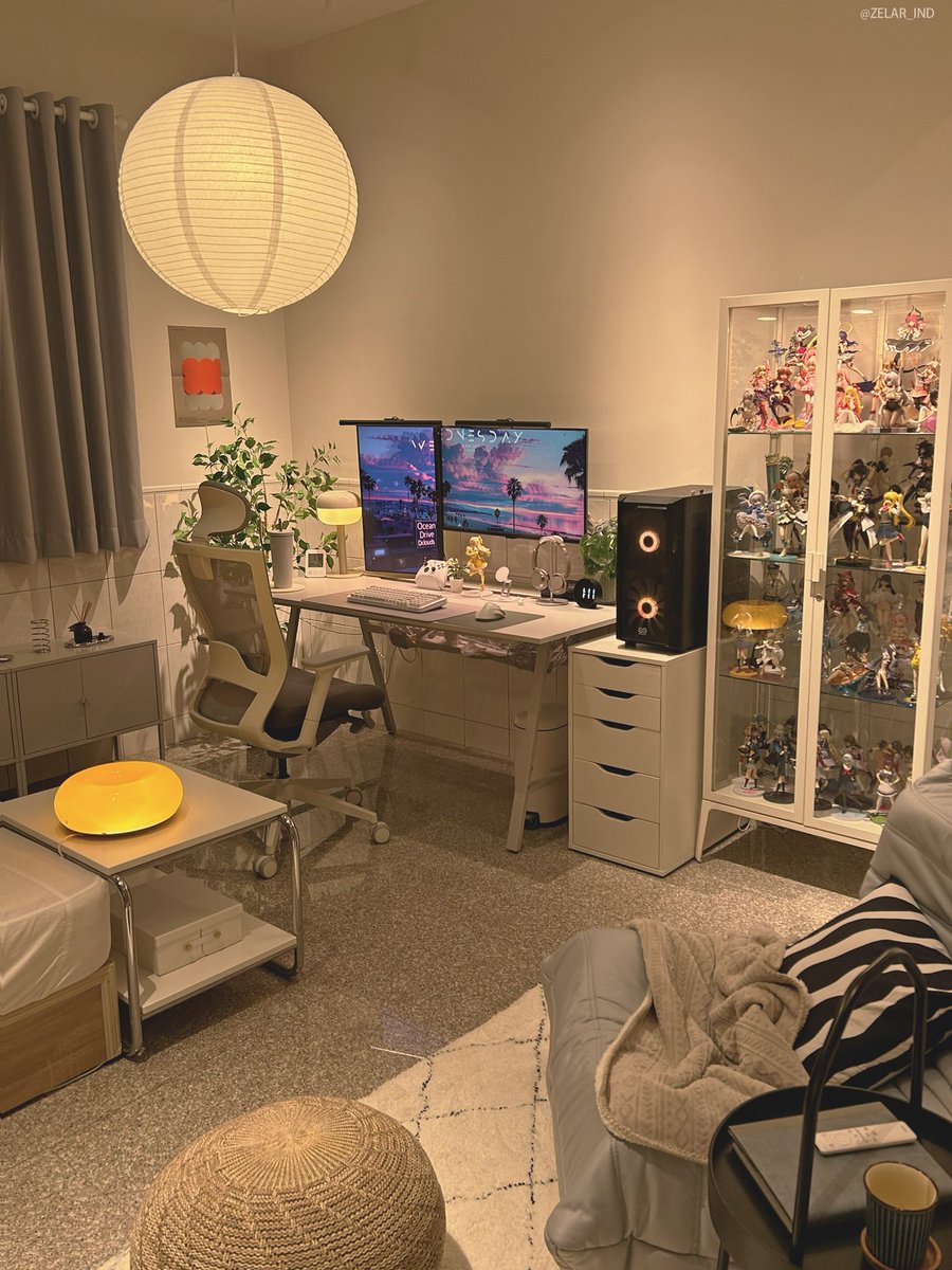 ᴢᴇʟᴀʀ tweet media