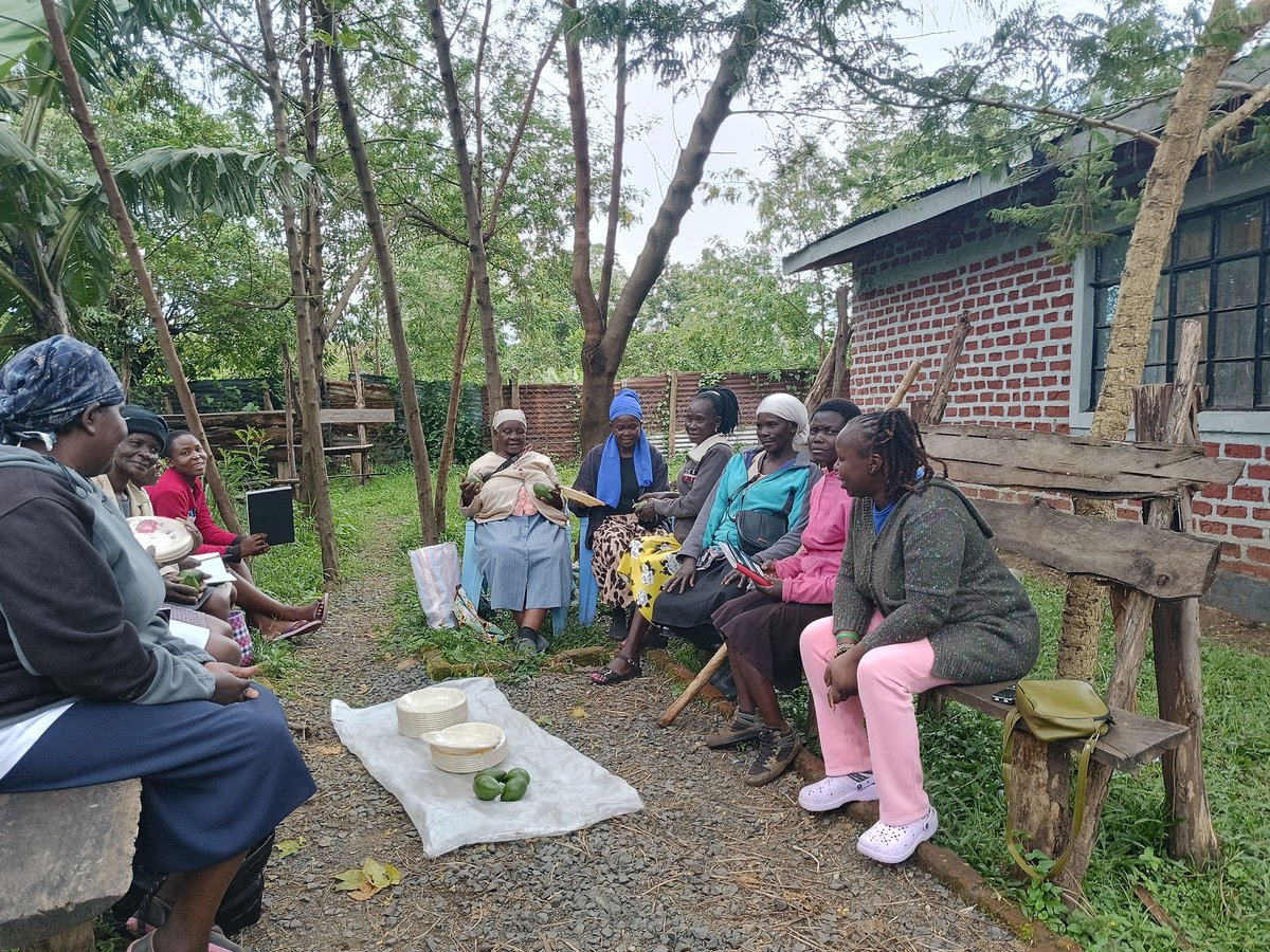 KPL Women Articulation tweet media