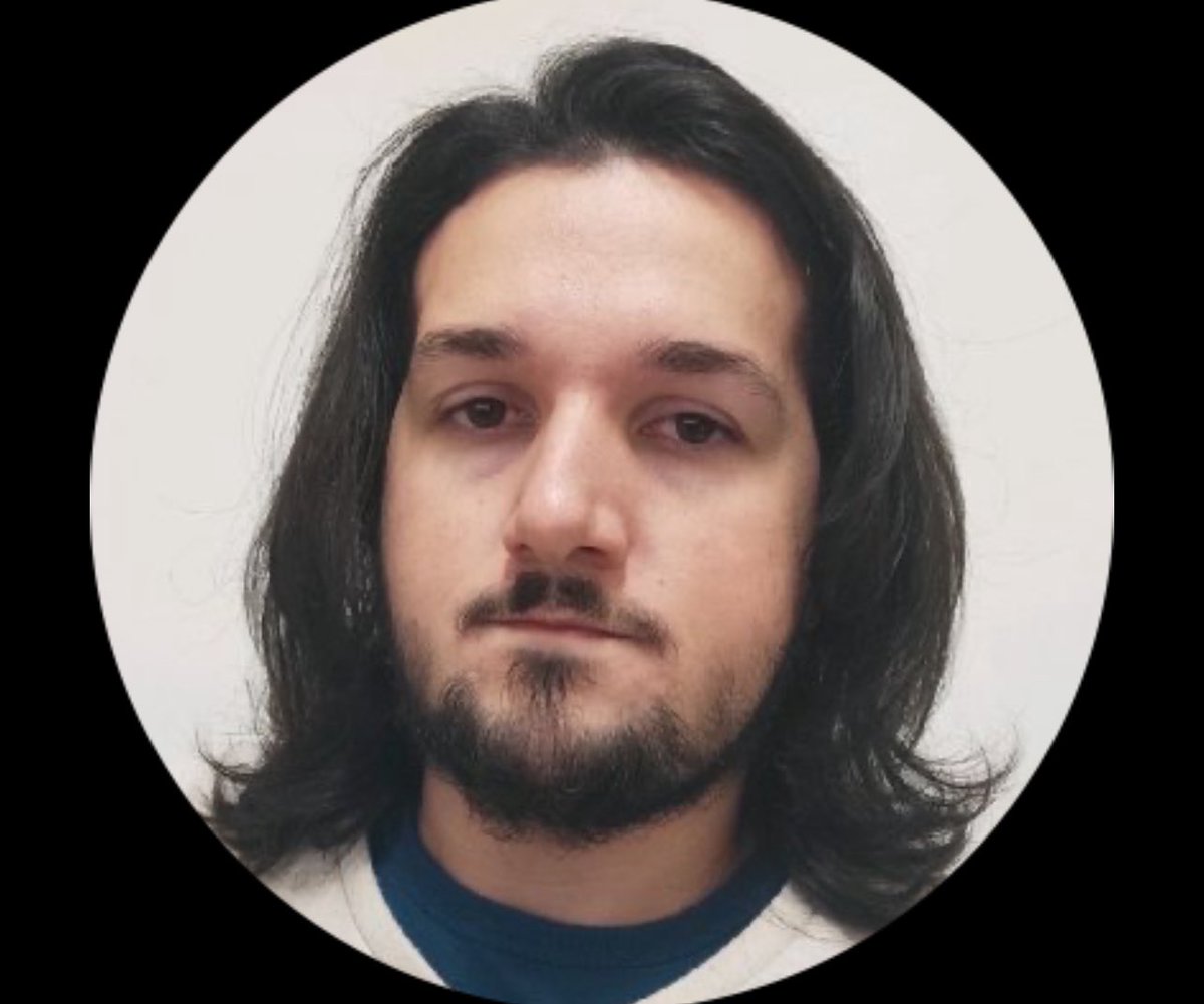 slippery tweet media