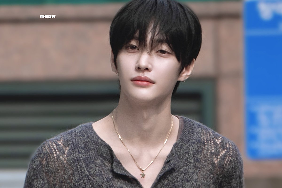 meow🐈‍⬛ tweet media