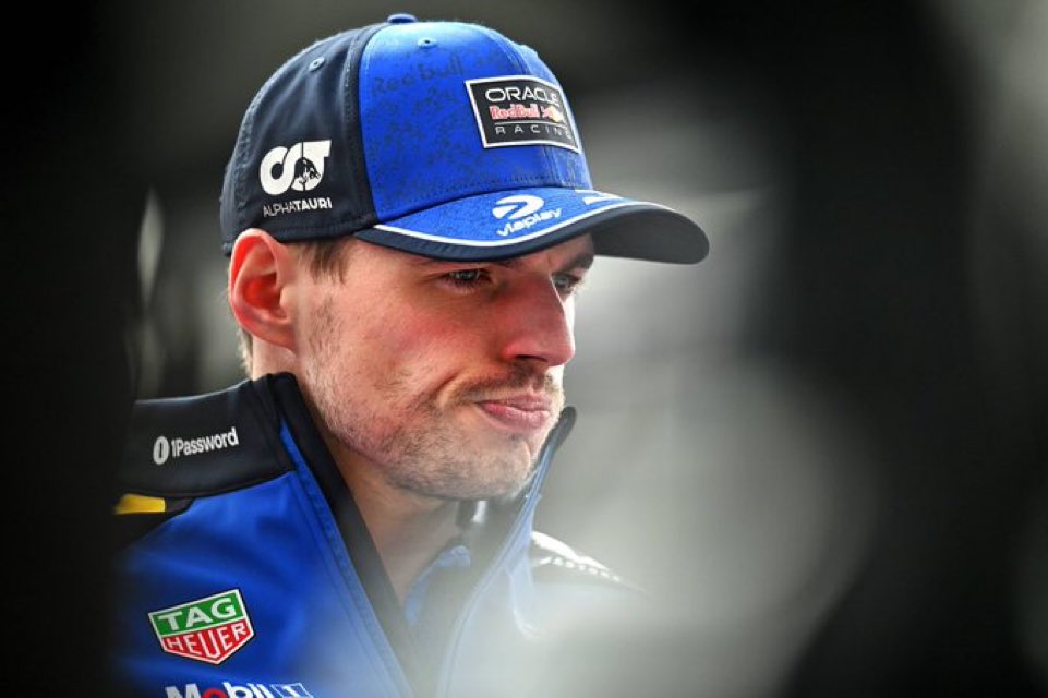 Max Argento 🇦🇷 tweet media