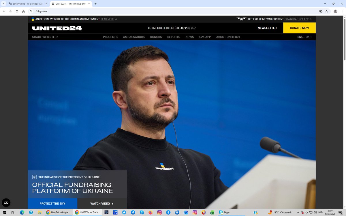 Van Breedam Louis tweet media