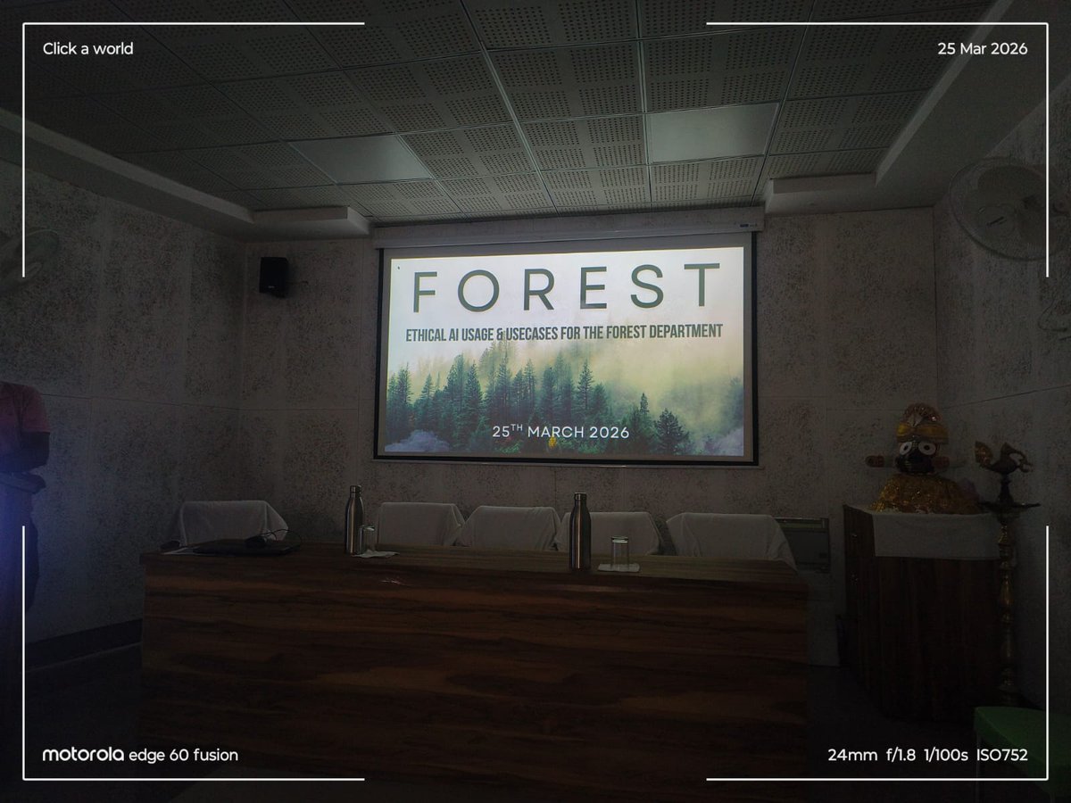 RCCF BHUBANESWAR tweet media