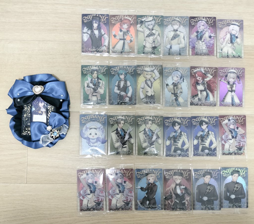 うぃ🐈 tweet media