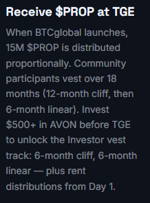 xfour  tweet media