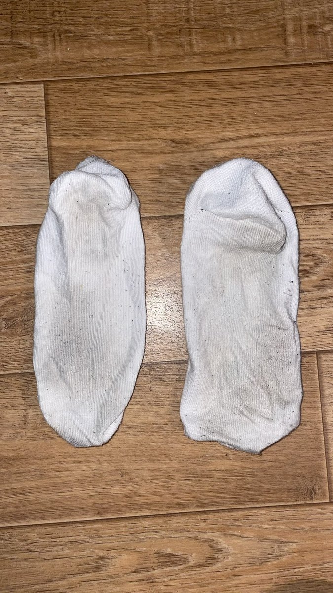 𝟕𝟕𝟕 ⋆. 𐙚 ˚ tweet media