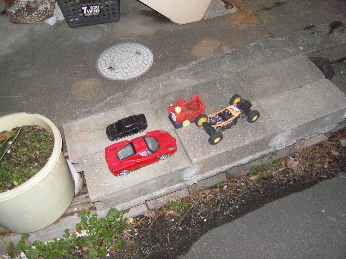 아카이헤드빙빙 tweet media