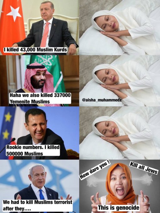 Solam Veritatum tweet media