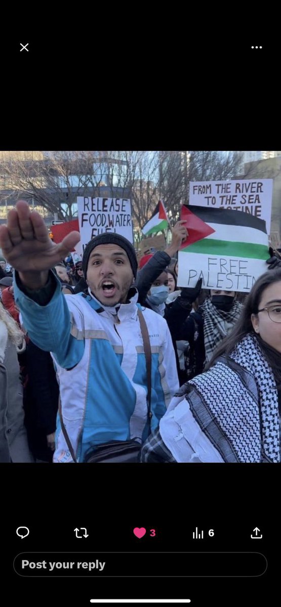 Solam Veritatum tweet media