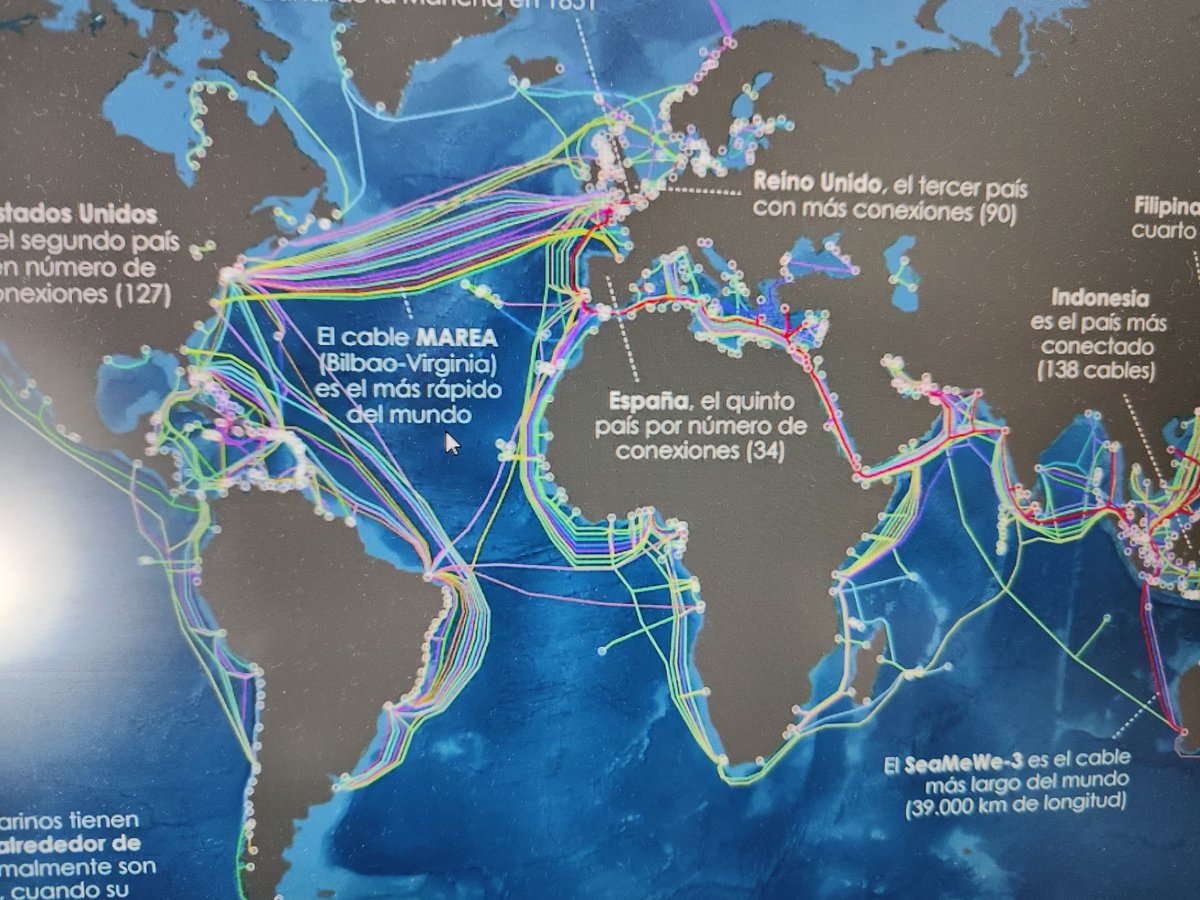 christian9516 tweet media
