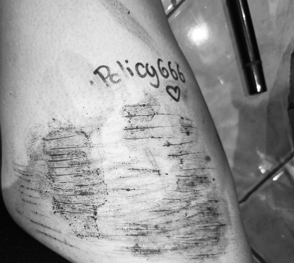 policy666 tweet media