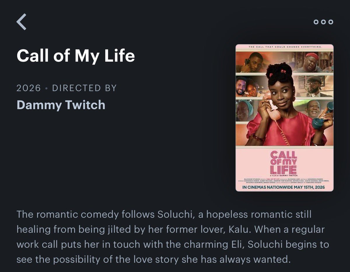 silhouette man tweet media