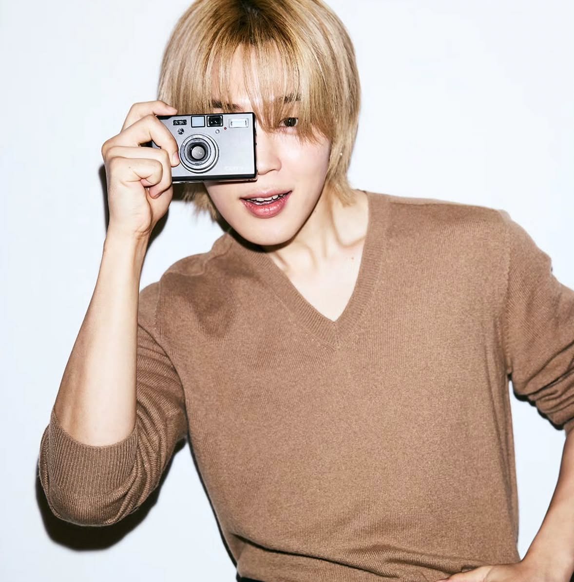 cocojm⁷ tweet media