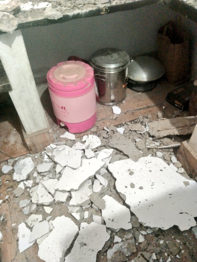 Bella🌸 tweet media