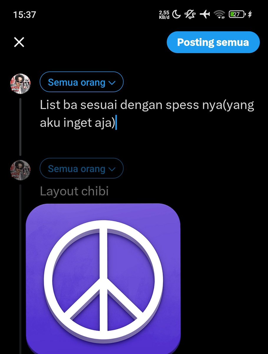 ️️ ️️️️️️ Optip layout📌 tweet media