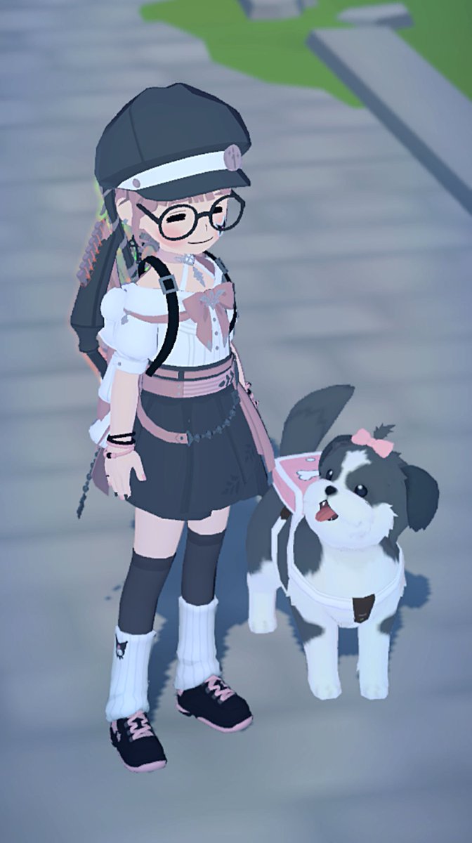 ໒꒱ ‧₊˚ tweet media