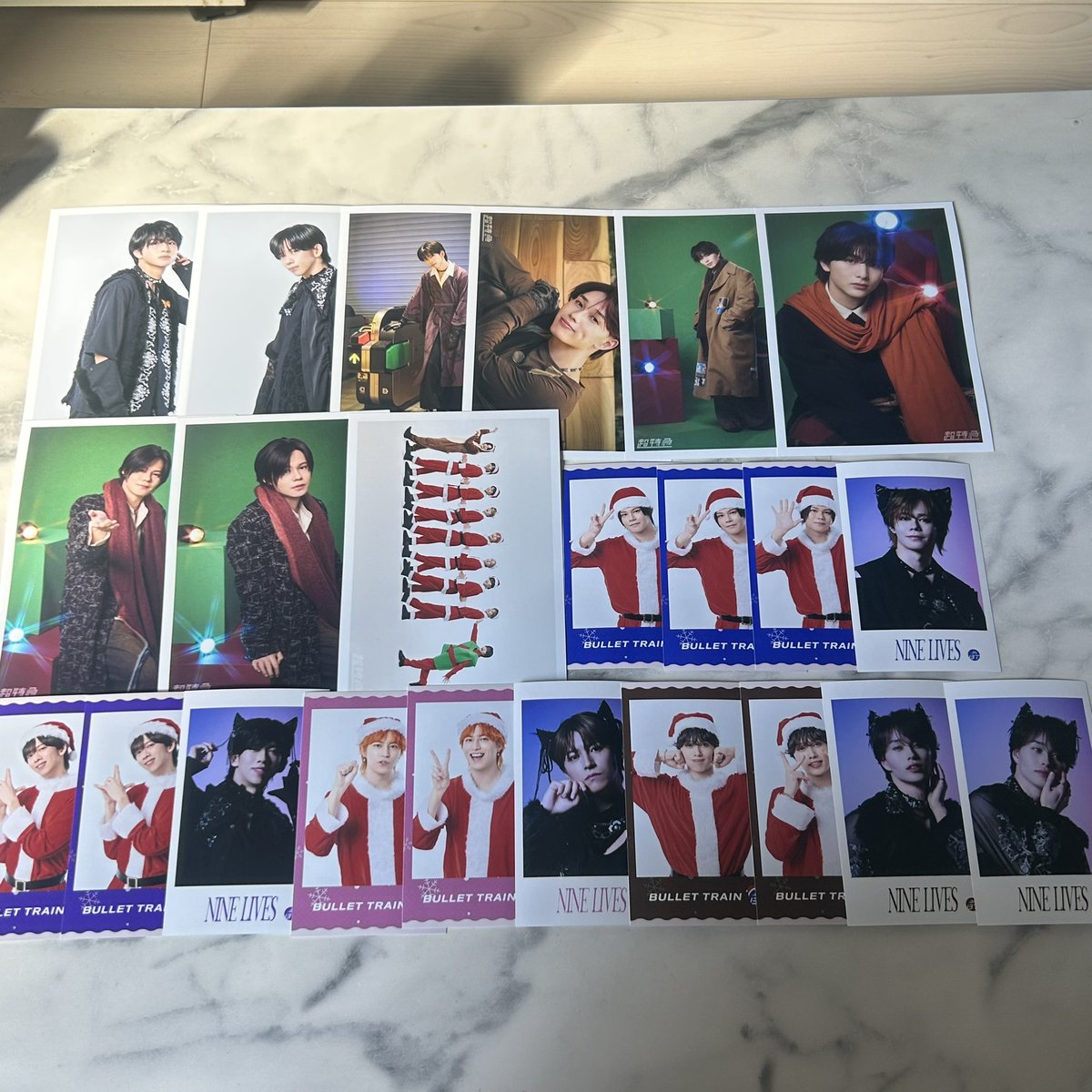 月 太陽 tweet media