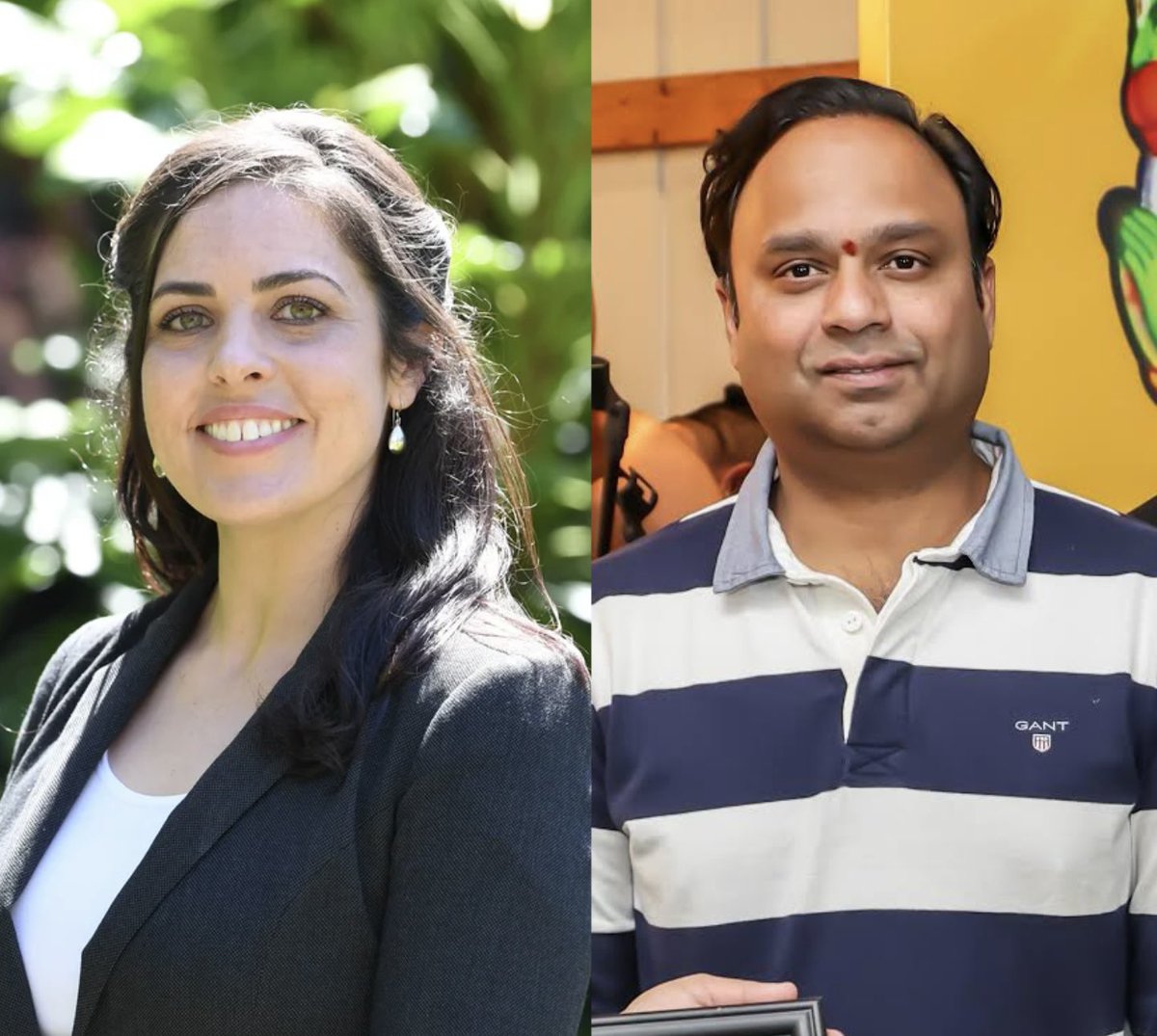 R3tards Down Under tweet media