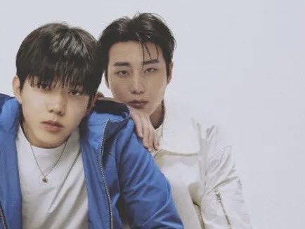 저화질의 독앤캣 tweet media