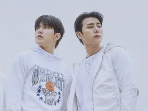 저화질의 독앤캣 tweet media