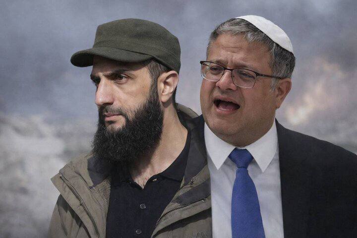 Brainless Partisans 🏴☠️☢️☣️🪆 tweet media