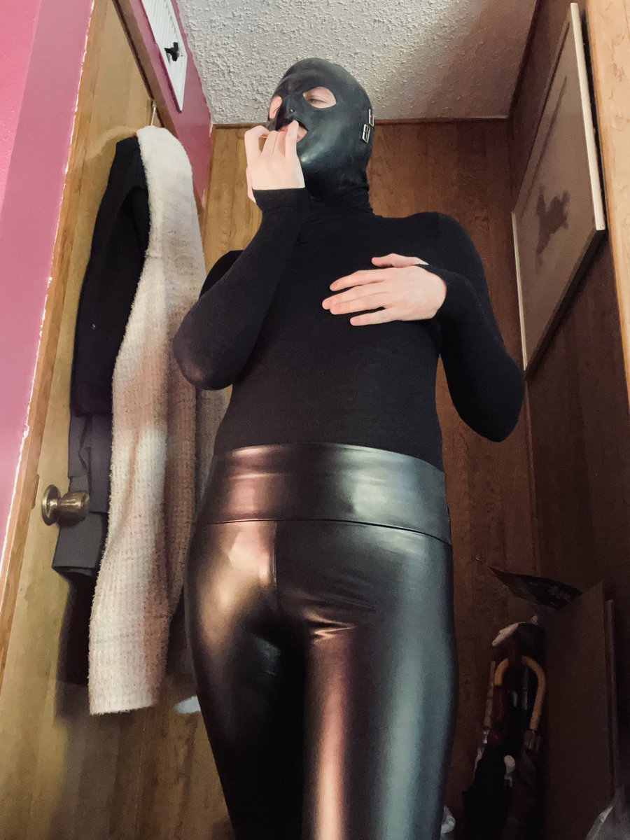 Alice Ink tweet media