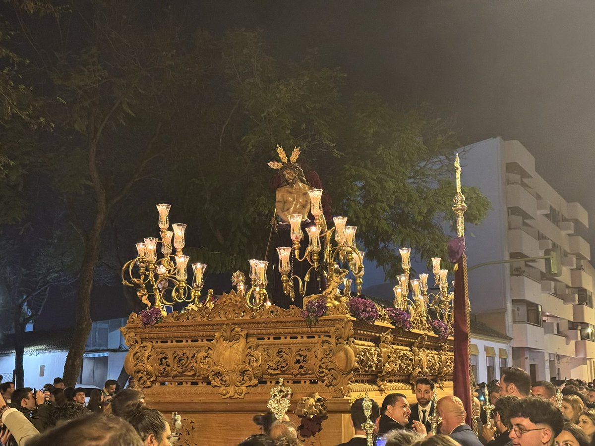 El Patero tweet media