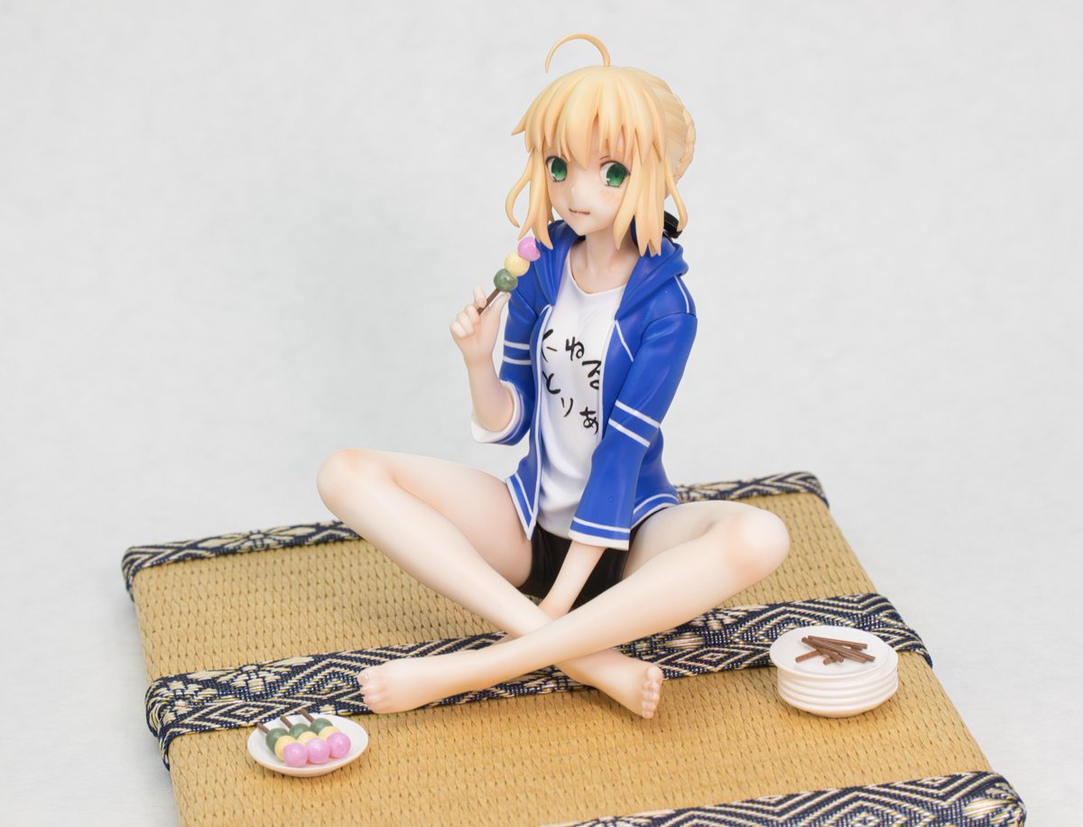 のせっち tweet media